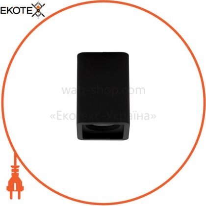 ekoteX eko-52072 свб-002-110 black