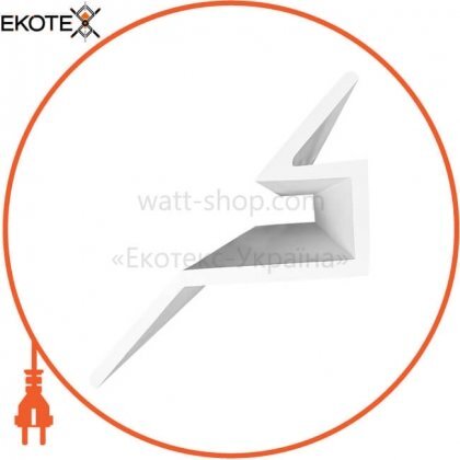 ekoteX eko-53050 ekotex свп-002