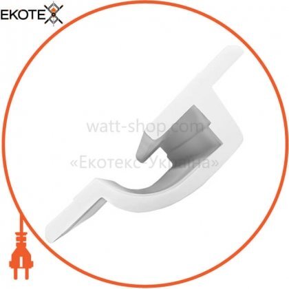 ekoteX eko-53051 ekotex свп-001