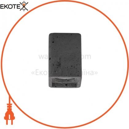 ekoteX eko-57073 свб-002-110 beton