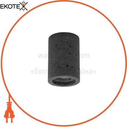 ekoteX eko-57074 свб-001-110 beton