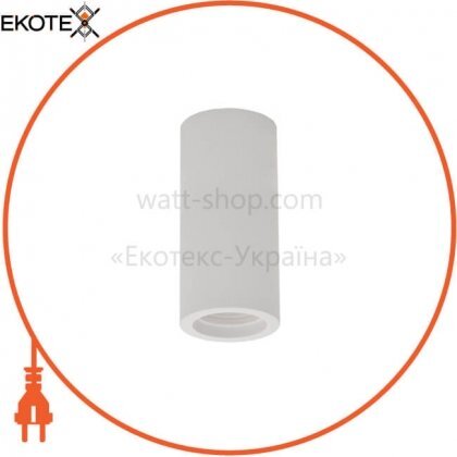 ekoteX eko-57075 свб-001-165 white