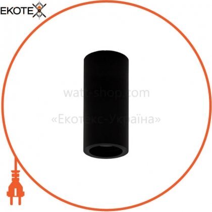 ekoteX eko-57076 свб-001-165 black
