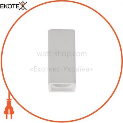 ekoteX eko-57078 свб-002-165 white