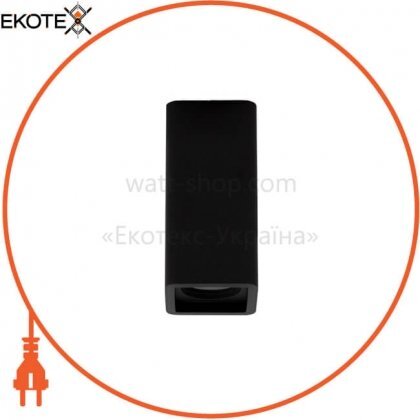 ekoteX eko-57079 свб-002-165 black