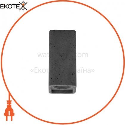 ekoteX eko-57080 свб-002-165 beton