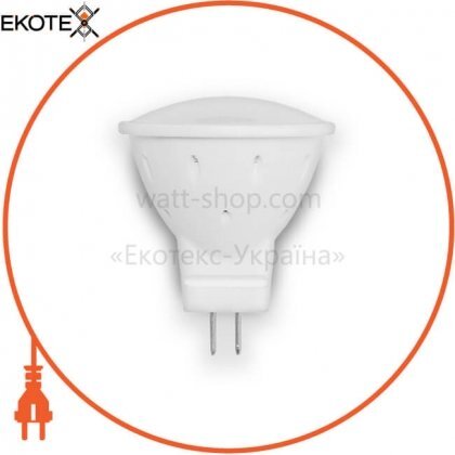 ekoteX eko-11052 ekotex mr11