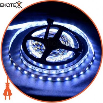 Світлодіодна стрічка Venom SMD 5050 60 д. м. RGBW (IP33) 12V, Venom, VST-5050120600-RGBW