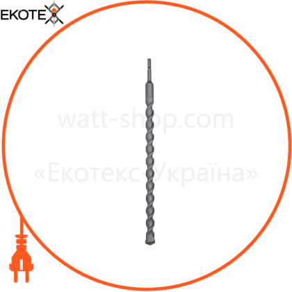 Бур DeWALT DT9659, DeWALT, DT9659