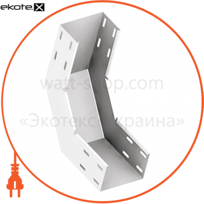 Підйом 90 град W:160, H:100, Enext, 716-10A