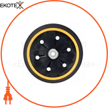 Шліфплатформа DeWALT DE2643, DeWALT, DE2643