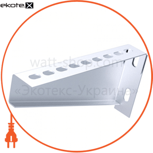 Настінна Консоль L:210, Enext, A6-20