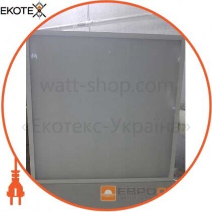 Світильник OPAL 36W 4000K відновлений, Евросвіт, 40656