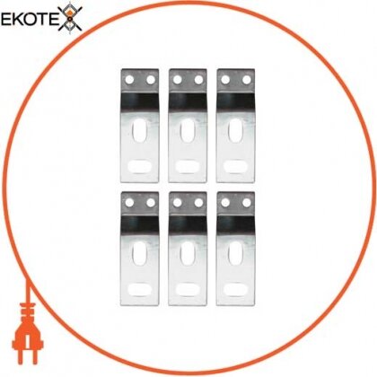 Enext i0050006 шина e.industrial.ukm.800s.busbar