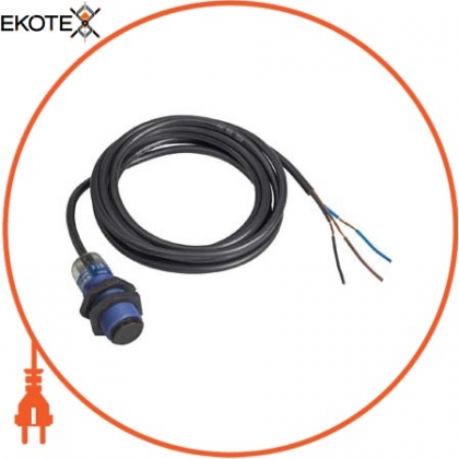 Фотодатчиком, XUB1APANL5, Schneider, XUB1APANL5