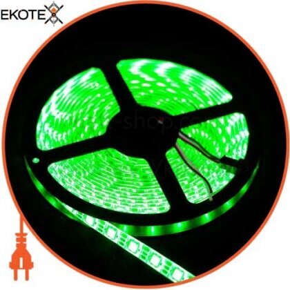 Світлодіодна стрічка Venom Smart SMD 5050 60 д. м. герметична (IP65) Standart 5V, Venom, VST-505050601-WS2812B