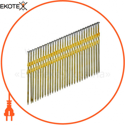 Цвяхи BOSTITCH PT2870, BOSTITCH, PT2870