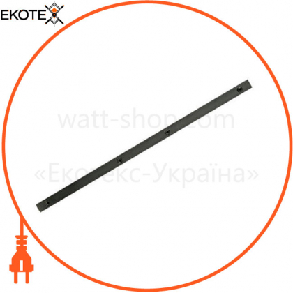 Планка сполучна DeWALT DE6292, DeWALT, DE6292