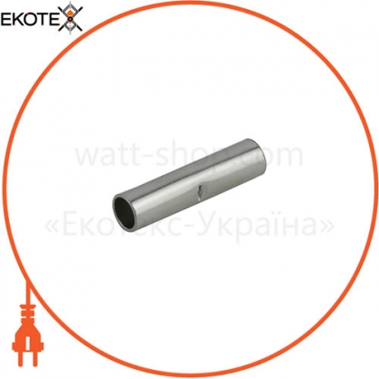 Гільза мідна луджена ENERGIO GTY-25, ENERGIO, 51307