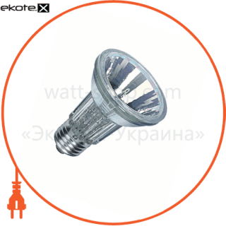 64836 FL діаметр 64 мм, 30 град., Osram, 4050300406862