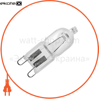 66760 ES, Osram, 4008321945372