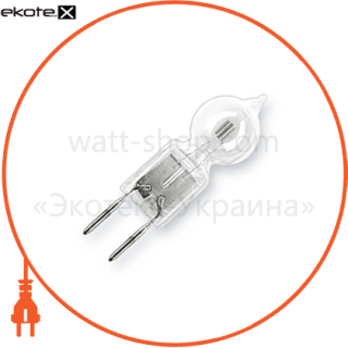 64447 ECO, Osram, 4050300785400