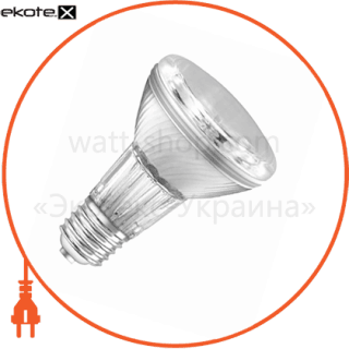 HCI-PAR 30 70W/930 WDL PB FL Shoplight, Osram, 4008321971012