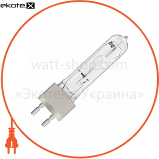 HCI-TM 400W/930 WDL PB, Osram, 4008321524614