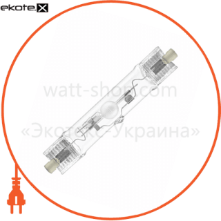 HCI-TS 150W/942 NDL PB, Osram, 4008321679871