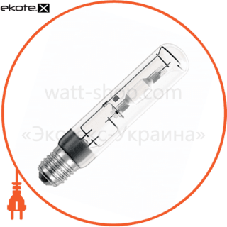HQI-T 250W/N/SI, Osram, 4050300444604