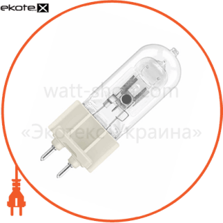 HQI-T 70W/WDL, Osram, 4008321974341