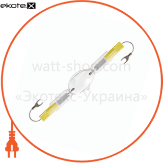 HQI-TS 1000W/D/S PRO, Osram, 4008321525475