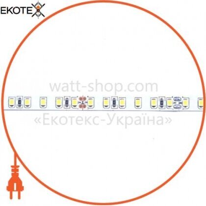 Світлодіодна стрічка Venom SMD 2835 120д.м (IP20) Standart 24V нейтрально-біла (VST-28352401200-NW), Venom, VST-28352401200-NW