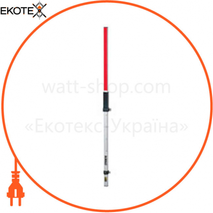 Лінійка нівелірна DeWALT DE0737, DeWALT, DE0737