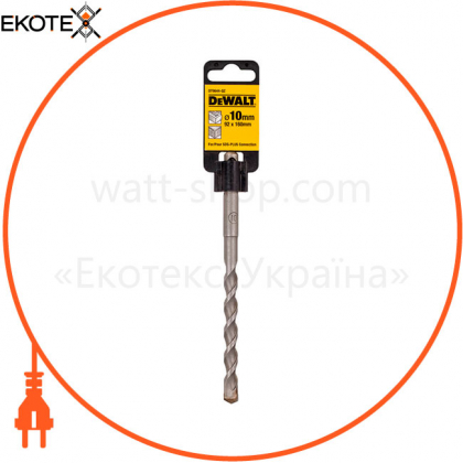 Бур DeWALT DT9644, DeWALT, DT9644