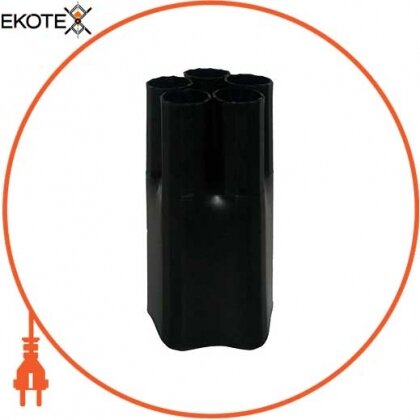 Enext s058011 перчатка термоусаживаемая e.heat.glove.5.150.240, 5х150-240кв.мм