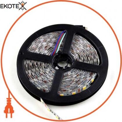 Світлодіодна стрічка Mi-Light SMD5050 Dual White LED Strip негерметична (IP20), Mi-Light, LS5050CCT