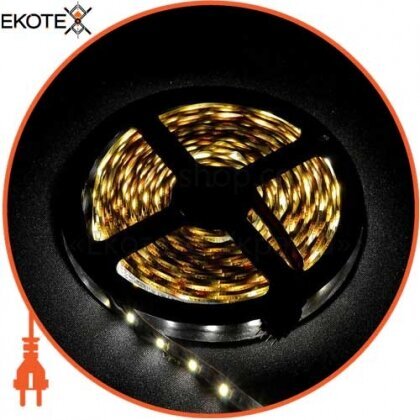Світлодіодна стрічка Mi-Light SMD5050 Dual White LED Strip негерметична (IP20), Mi-Light, LS5050CCT