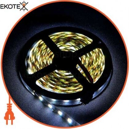 Світлодіодна стрічка Mi-Light SMD5050 Dual White LED Strip негерметична (IP20), Mi-Light, LS5050CCT