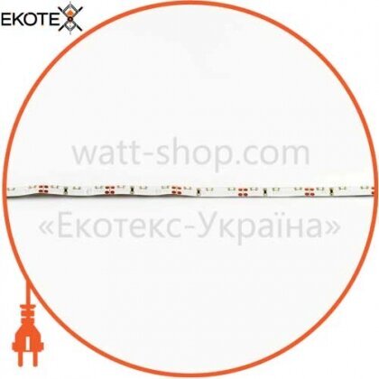 Світлодіодна стрічка Venom SMD 335 60д.м. (IP33) Standart (бокове освітлення), Venom, VST-335120600