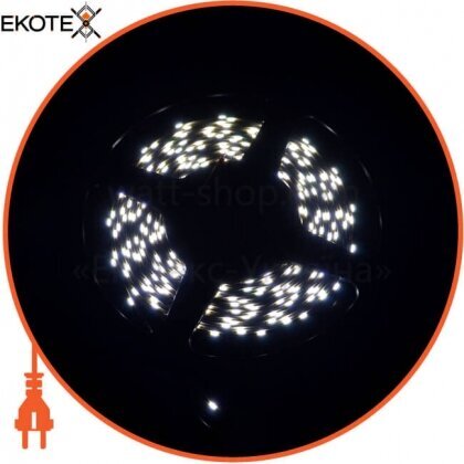 Світлодіодна стрічка Venom SMD 335 60д.м. (IP33) Standart (бокове освітлення), Venom, VST-335120600