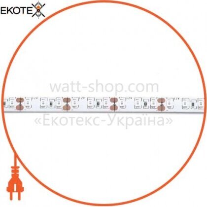 Світлодіодна стрічка Venom SMD 2835 120д.м. (IP65) Standart червона (VST-2835121201-R), Venom, VST-2835121201-R