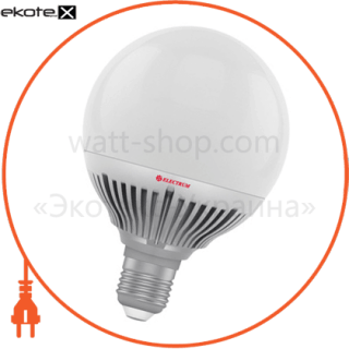 D95 15W E27 2700 AL LG-36, Electrum, A-LG-1749