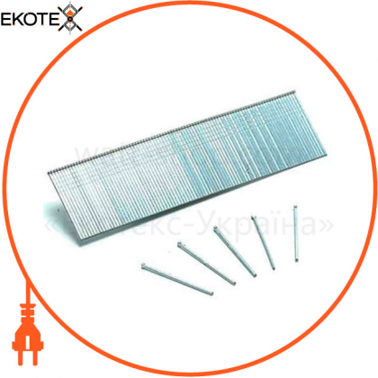Цвяхи BOSTITCH 1033000Z, BOSTITCH, 1033000Z