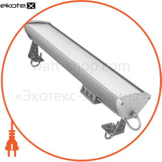Ledeffect LE-СПО-11-020-0404-54Д светильники серии высота опаловый рассеиватель