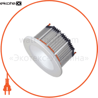 Світильник LED LEDVANCE DOWNLIGHT L WT 840 L60 DALI, Osram, 4008321981615