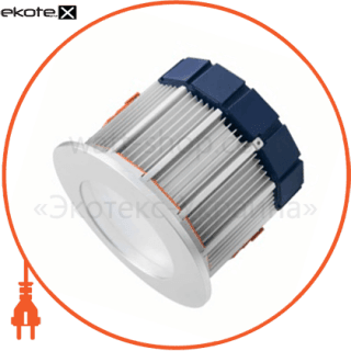 Світильник LED LEDVANCE DOWNLIGHT XL 830 L60 WT, Osram, 4008321968821