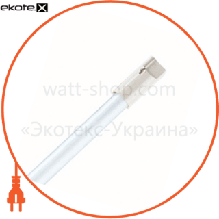 Люмінесцентна лампа FM 8W/740 W4,3 OSRAM, Osram, 4008321157638