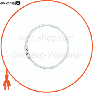 FC 55W/827, Osram, 4050300646275