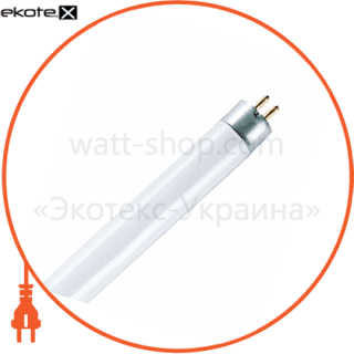 HE 35W/880 HE SKYWHITE, Osram, 4008321153531